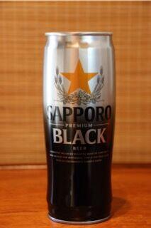 Sapporo