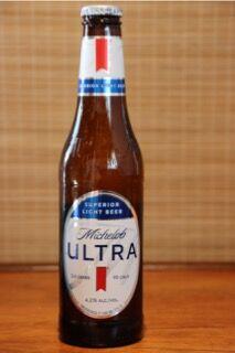 Michelob Ultra