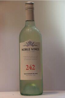 Sauvignon Blanc