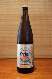ORION 633ml