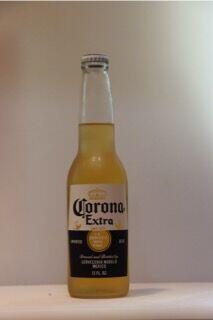 Corona Extra