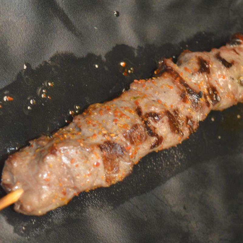 Angus Beef